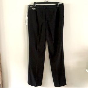 Mac and Jac dress pant